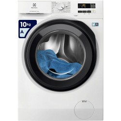 Lavatrice Electrolux EW6F110G