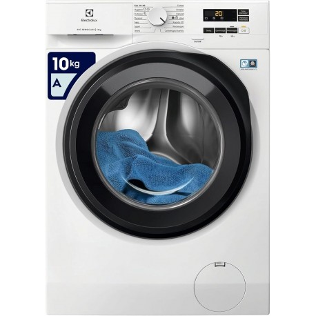 Lavatrice Electrolux EW6F110G