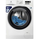 Lavatrice Electrolux EW6F110G