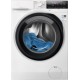 Lavatrice Electrolux EW6F39GQ