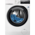 Lavatrice Electrolux EW6F39GQ