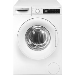 Lavatrice Smeg LB2T92ASIT