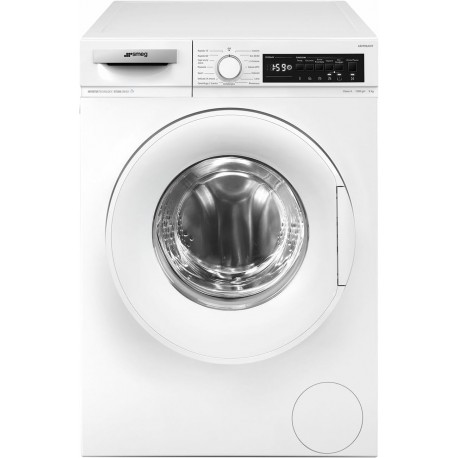 Lavatrice Smeg LB2T92ASIT