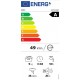 Lavatrice Smeg LB2T92ASIT