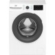 Lavatrice Beko BMWSU4721A