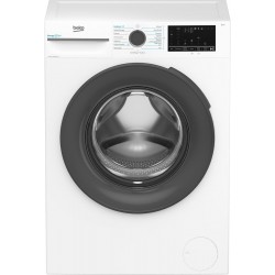 Lavatrice Beko BMWSU4721A