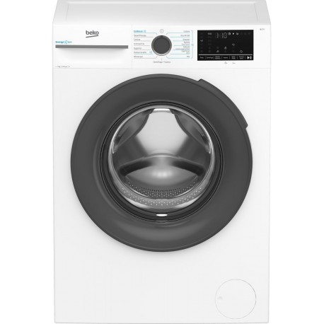 Lavatrice Beko BMWSU4721A