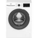 Lavatrice Beko BMWSU4721A
