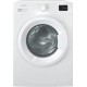 Lavatrice Indesit IM640MYTIMEIT