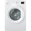 Lavatrice Indesit IM640MYTIMEIT