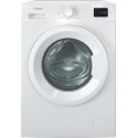 Lavatrice Indesit IM642BMYTIMEIT