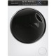 Lavatrice Haier HW80B14979TU1