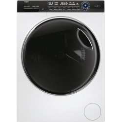 Lavatrice Haier HW80B14979TU1