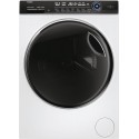 Lavatrice Haier HW80B14979TU1