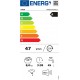 Lavatrice Haier HW80B14979TU1