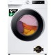 Lavatrice Samsung WW90DG6U25LEU3