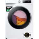 Lavatrice Samsung WW90DG6U25LEU3