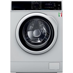 Lavatrice Sangiorgio F814CA9