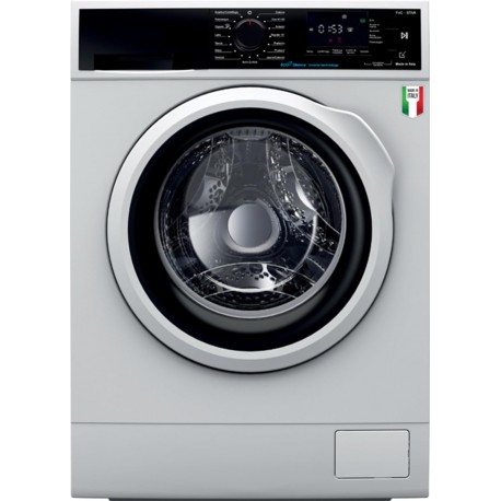 Lavatrice Sangiorgio F814CA9