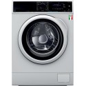 Lavatrice Sangiorgio F814CA9