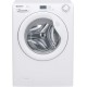 Lavatrice Candy EY4061DW41S