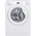 Lavatrice Candy EY4061DW41S