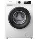Lavatrice Hisense WFQP701219VM
