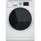 lavasciuga HotPoint Ariston NDB9636DAIT