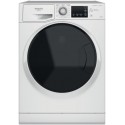 Lavasciuga HotPoint Ariston NDB9636DAIT