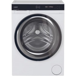 Lavasciuga Candy BWS4128B8S