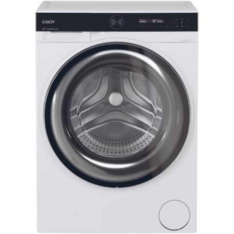 Lavasciuga Candy BWS4128B8S