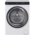Lavasciuga Candy BWS4128B8S