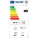 Asciugatrice Samsung DV16T8520BV