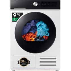 Asciugatrice Samsung DV90DB7845GEU3