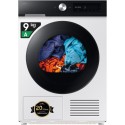 Asciugatrice Samsung DV90DB7845GEU3