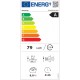 Asciugatrice Samsung DV90DB7845GEU3