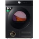 Asciugatrice Samsung DV90DB7845GBU3