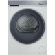 Asciugatrice Haier HD100C367U1