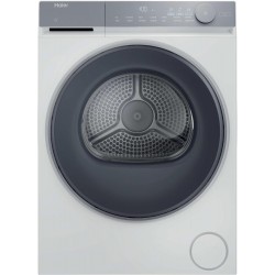 Asciugatrice Haier HD100C367U1