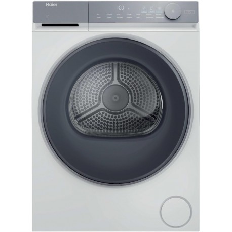 Asciugatrice Haier HD100C367U1