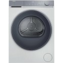 Asciugatrice Haier HD100C367U1