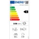 Asciugatrice AeG TR9T94ABYS