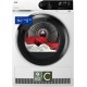Asciugatrice AeG TR7HE9C