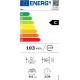 Asciugatrice AeG TR7HE9C