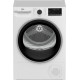 Asciugatrice Beko BT3103IS
