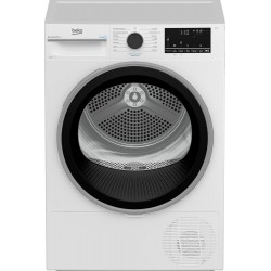 Asciugatrice Beko BT3103IS
