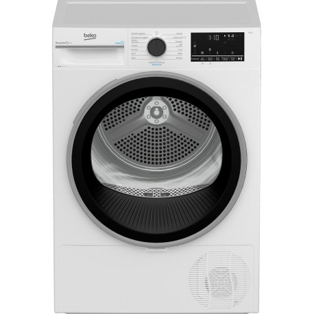 Asciugatrice Beko BT3103IS