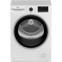 Asciugatrice Beko BT3103IS