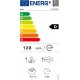 Asciugatrice Beko BMT93EW