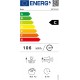 Asciugatrice Beko BMT491WI